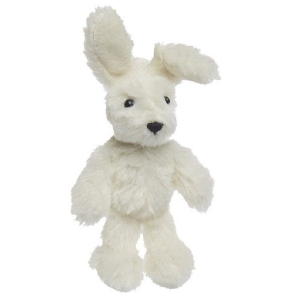 Schaffer Collection Kuscheltier Magnet Hase "Möhrchen"
