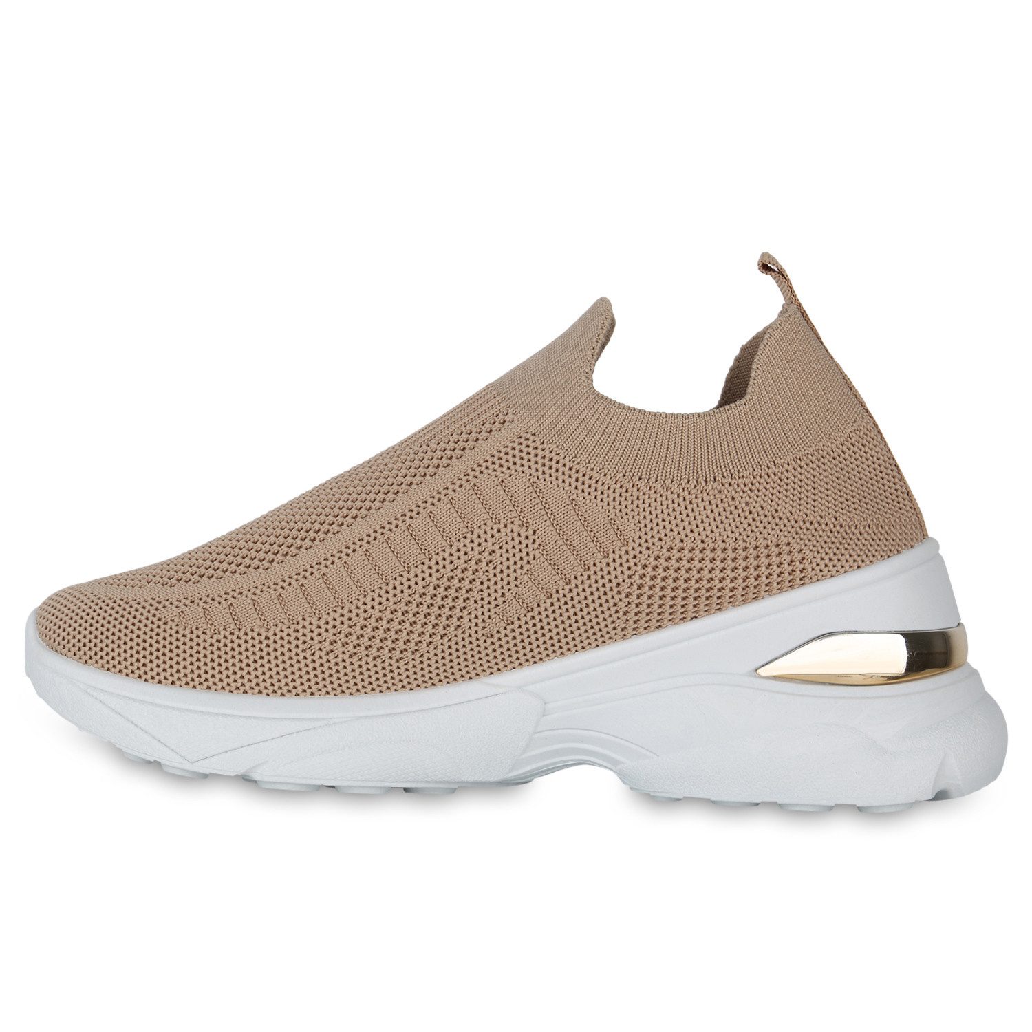 VAN HILL 841254 Laufschuh Schuhe günstig online kaufen