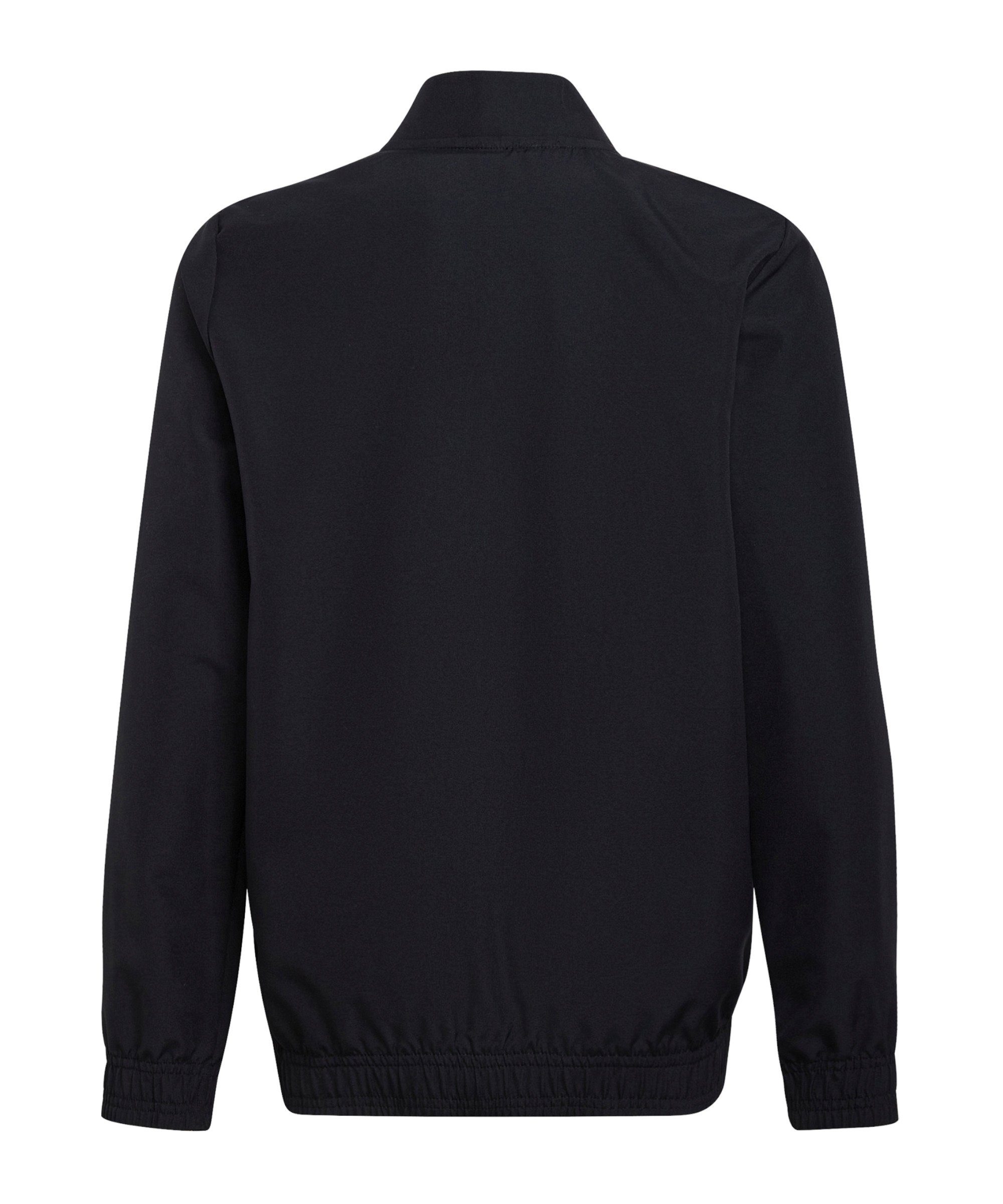 adidas Performance Sweatjacke adidas Performance Entrada 22 Präsentationsja günstig online kaufen