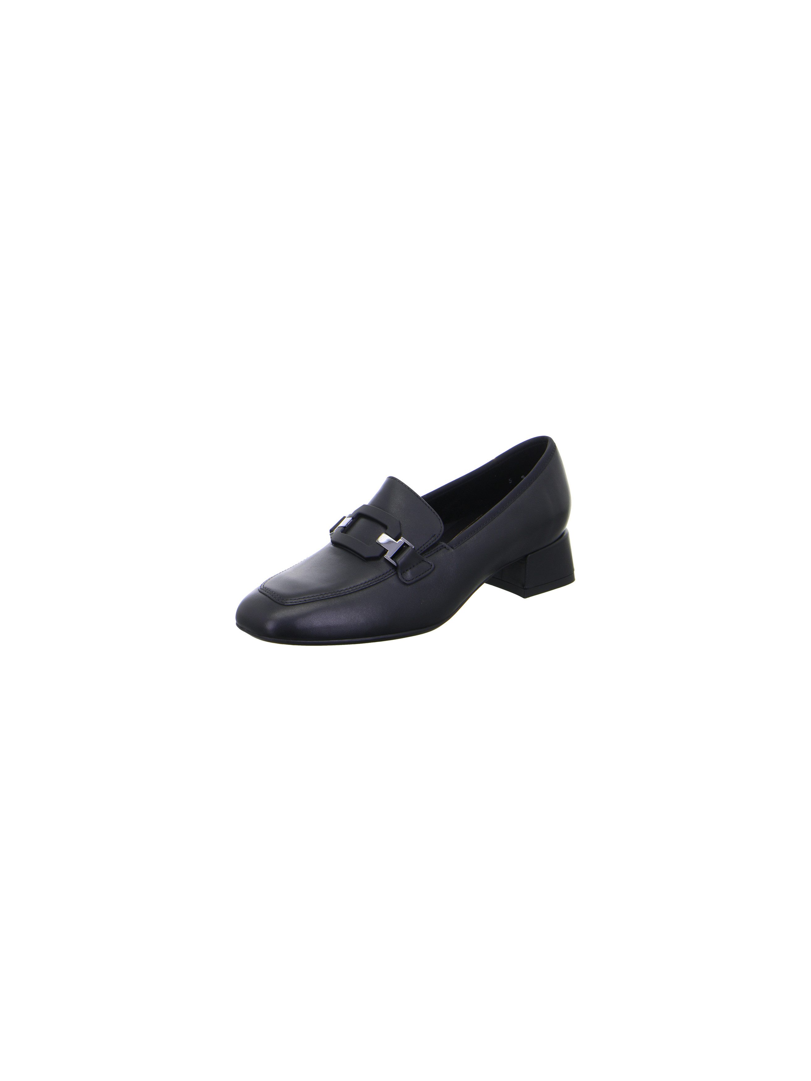 Ara Pumps Graz Pumps günstig online kaufen