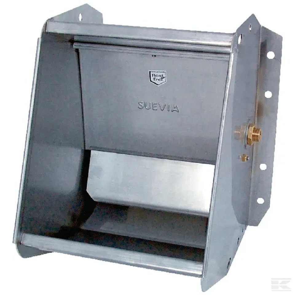 Kramp Futterspender Kramp Tränkebecken mod. 500, SU1300500