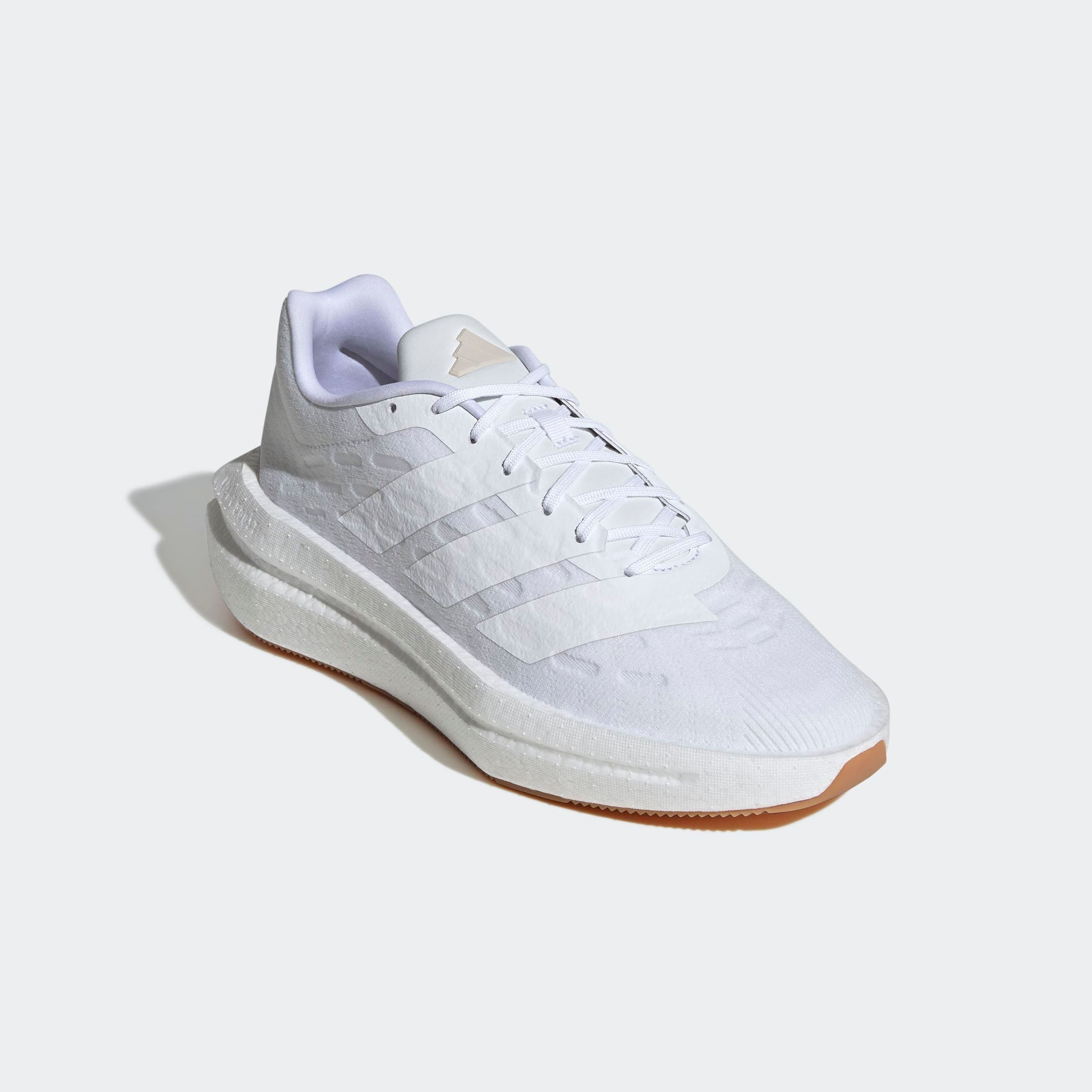 adidas Sportswear FLOWBOOST Sneaker günstig online kaufen