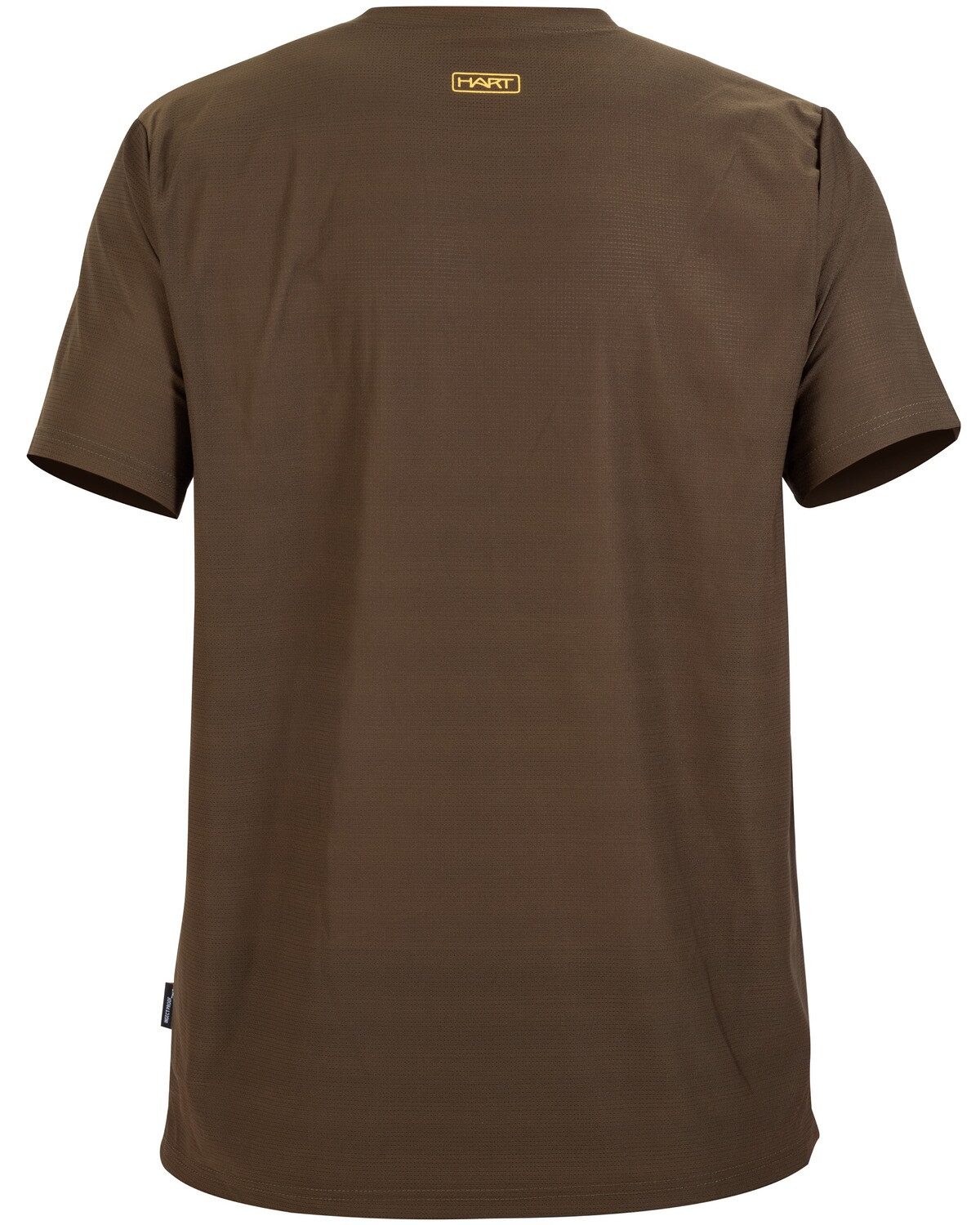 Hart T-Shirt T-Shirt Ural günstig online kaufen