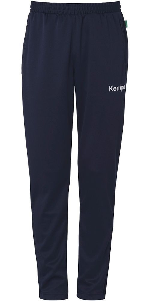 Kempa Trainingshose Motion Hose