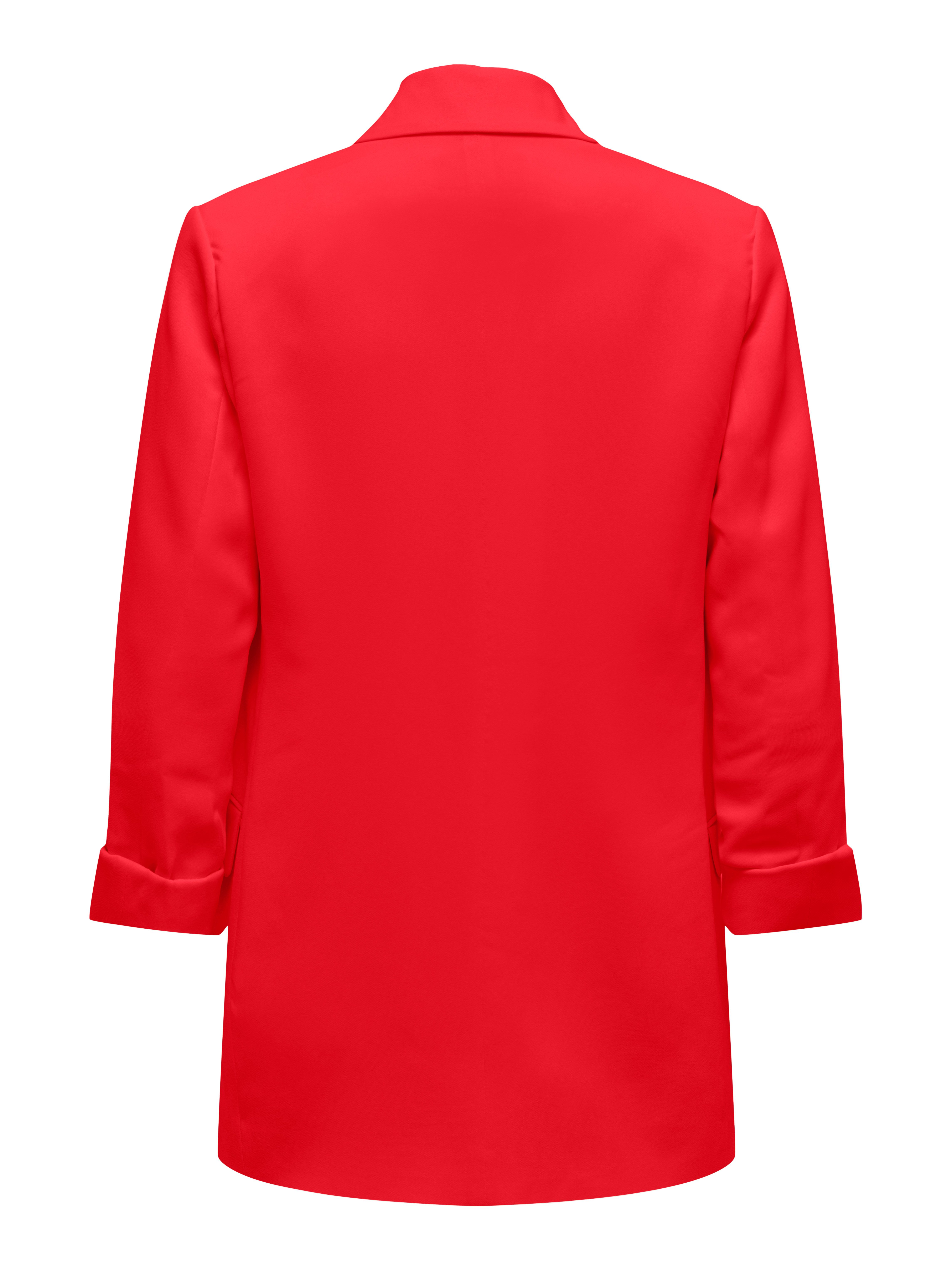 ONLY Longblazer ONLBLANCA LIFE 3/4 LOOSE günstig online kaufen
