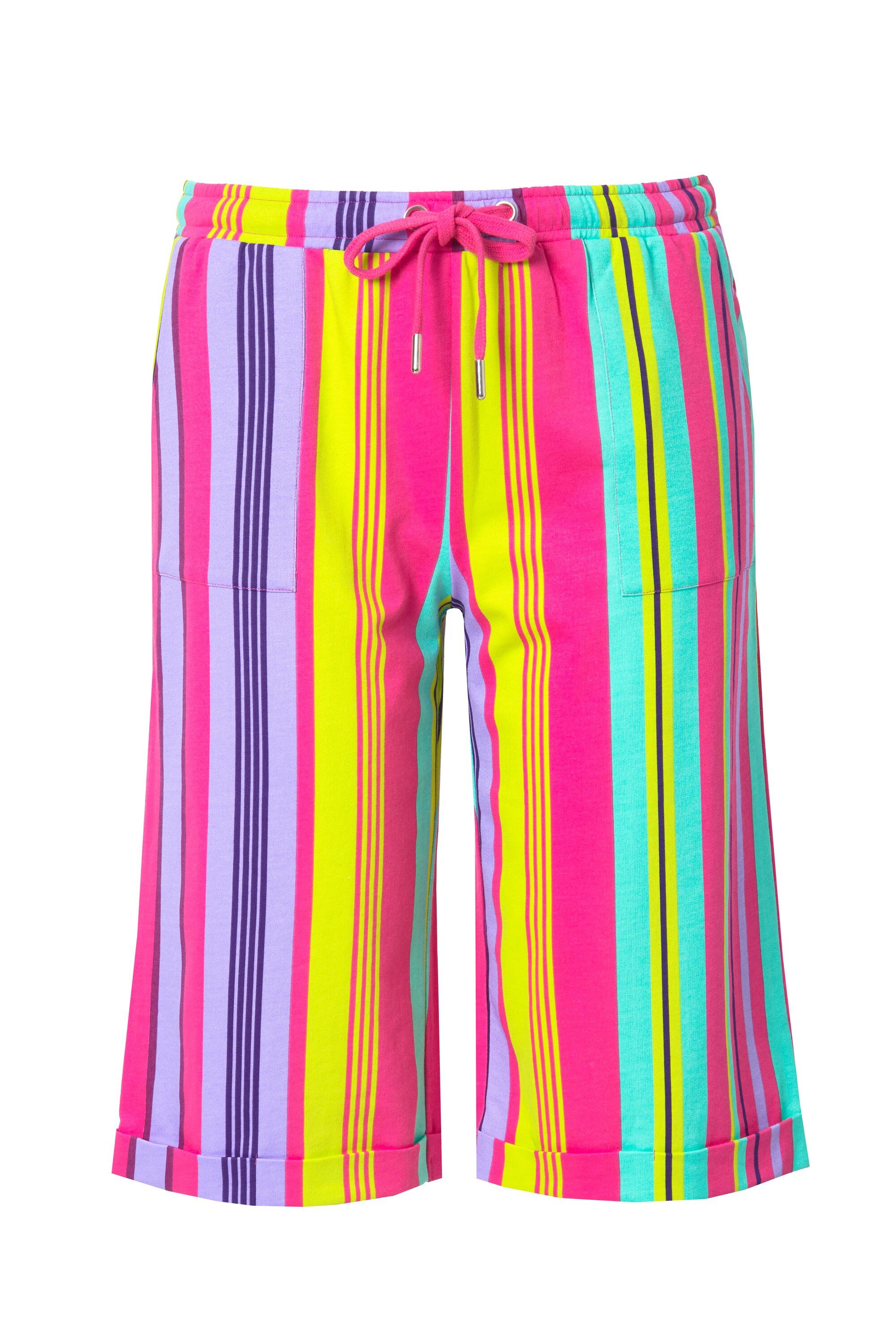 Angel of Style Shorts Bermuda Sweat günstig online kaufen