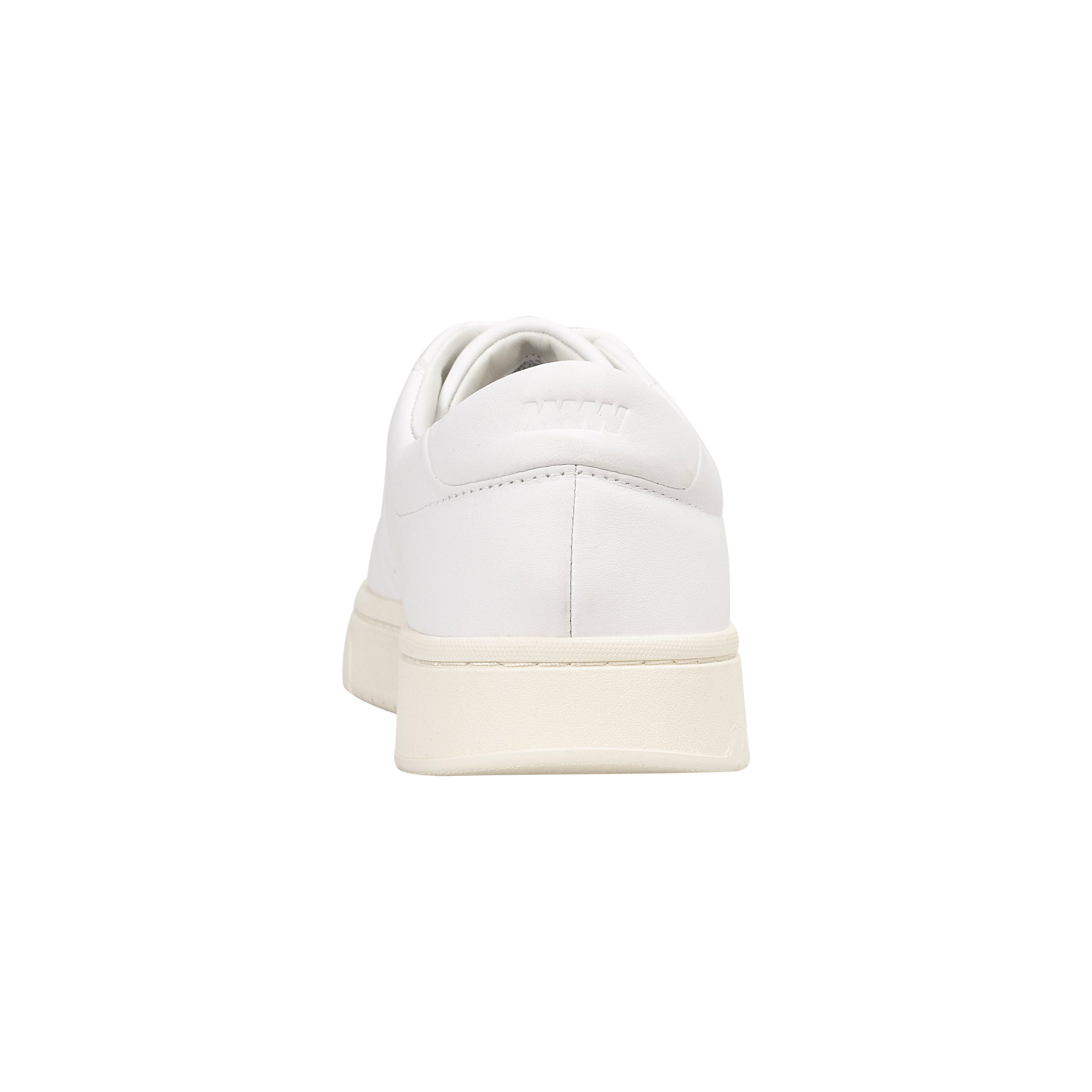 HUGO Neston_tenn_lt Sneaker (keine Angabe, 1-tlg)