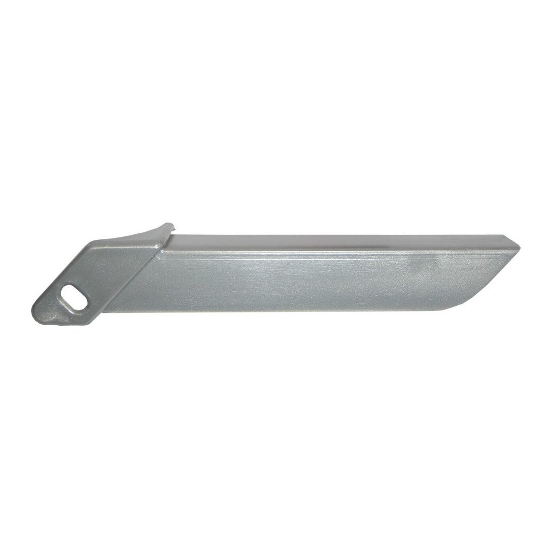 Horn Длинаnadapter Kettenschutz für 02 und 04 Adapter