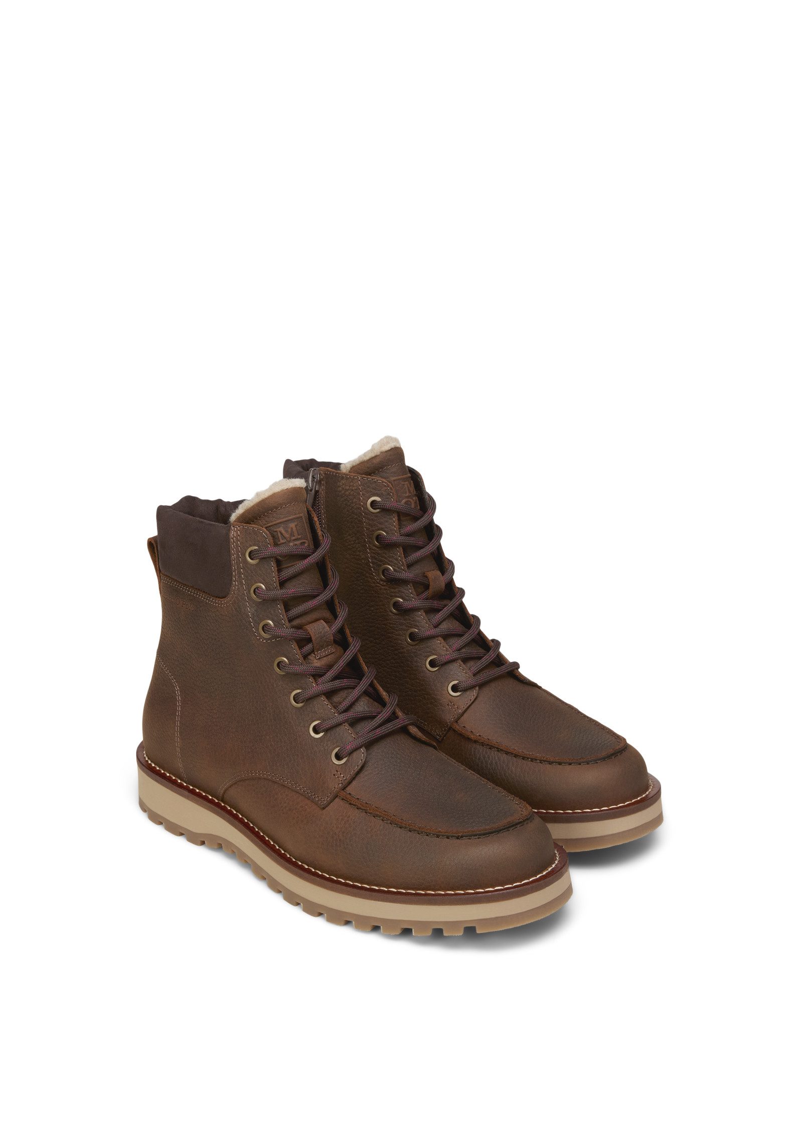 M790