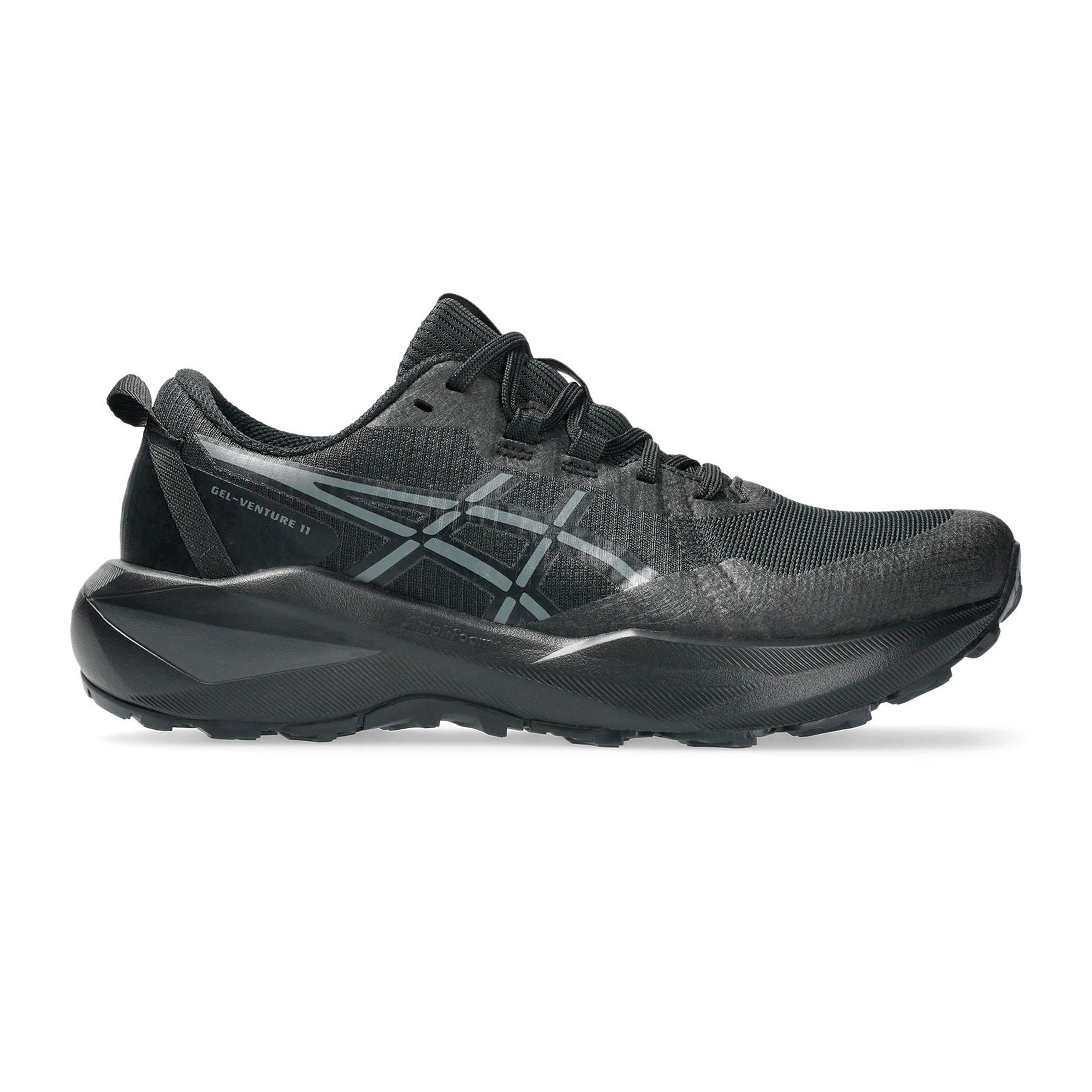 Asics Gel-Venture 11 - Trailschuh Trailrunningschuh