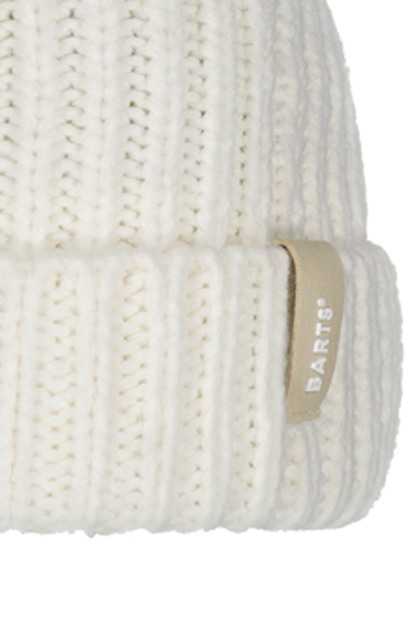 Barts Beanie JOANSY günstig online kaufen