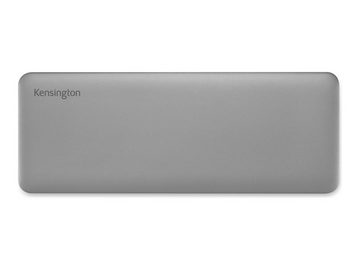 KENSINGTON Laptop-Dockingstation KENSINGTON Dockingstation SD5760T Thunderbolt 4 Dual4K