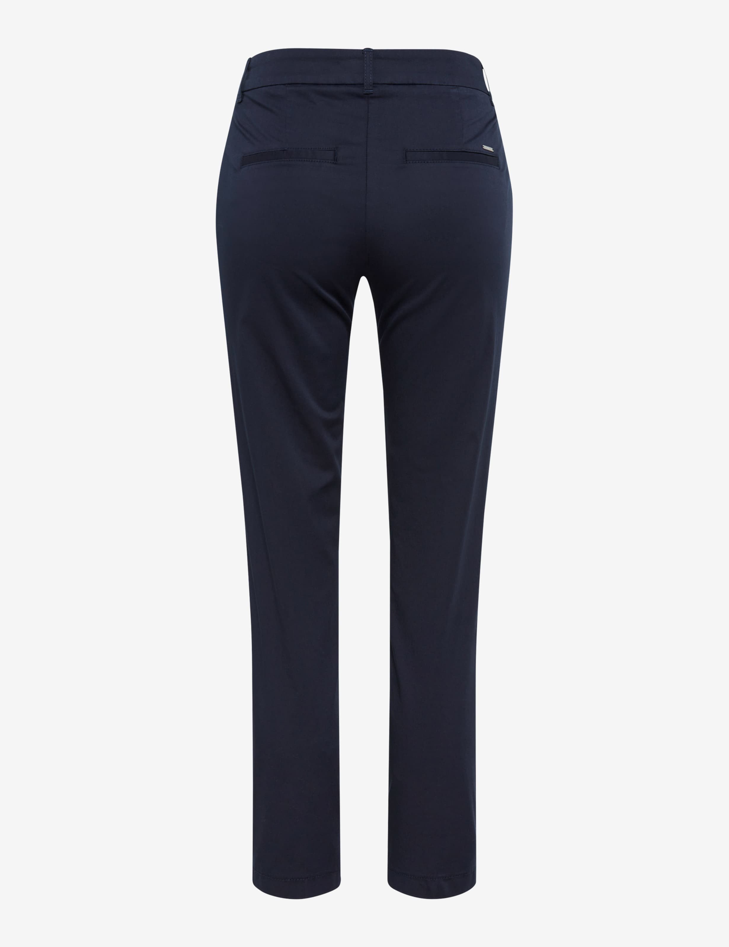 Brax 5-Pocket-Hose günstig online kaufen