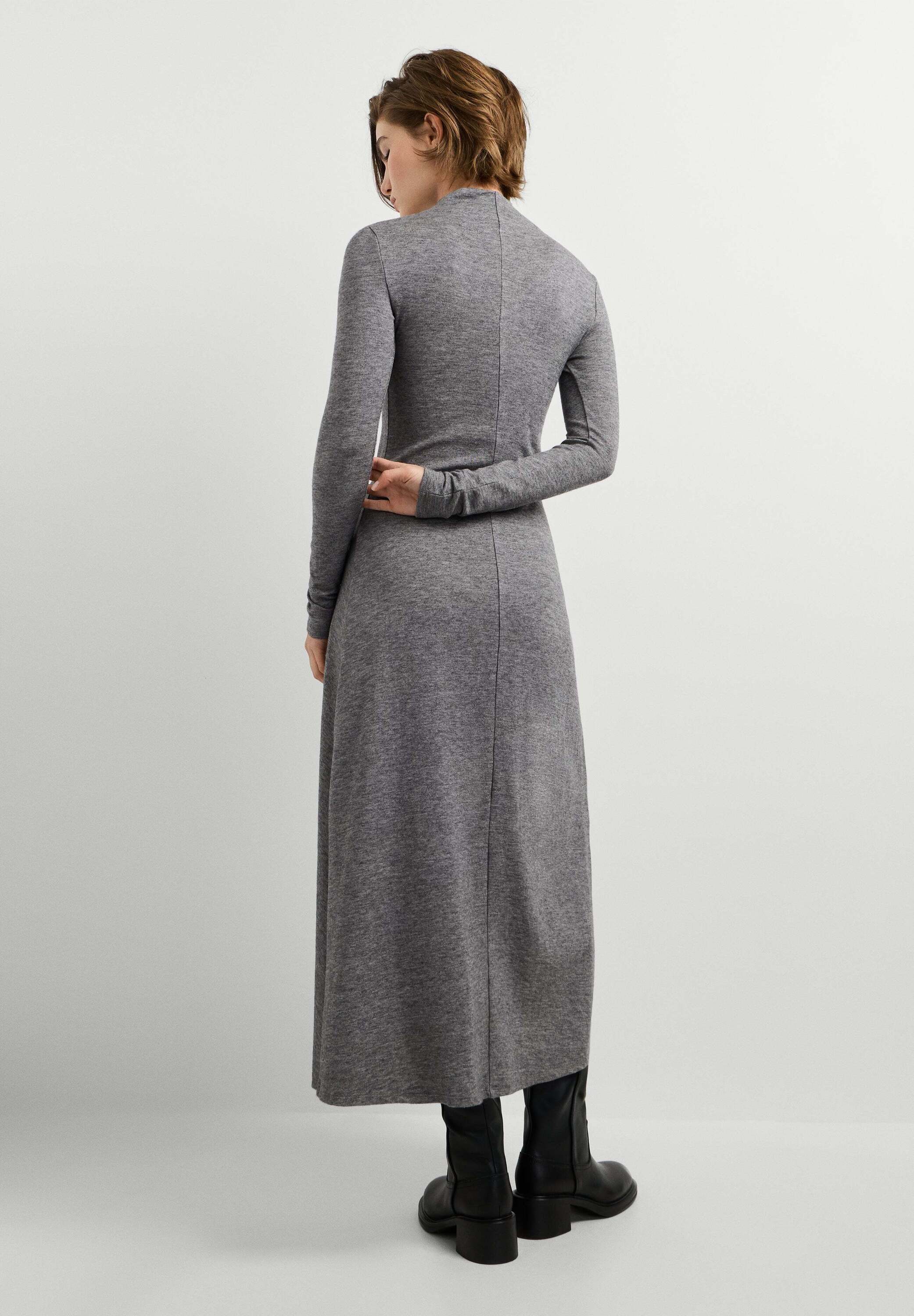 Pepe Jeans Midikleid midi dress BAKER