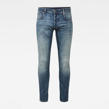 G-Star RAW 5-Pocket-Jeans