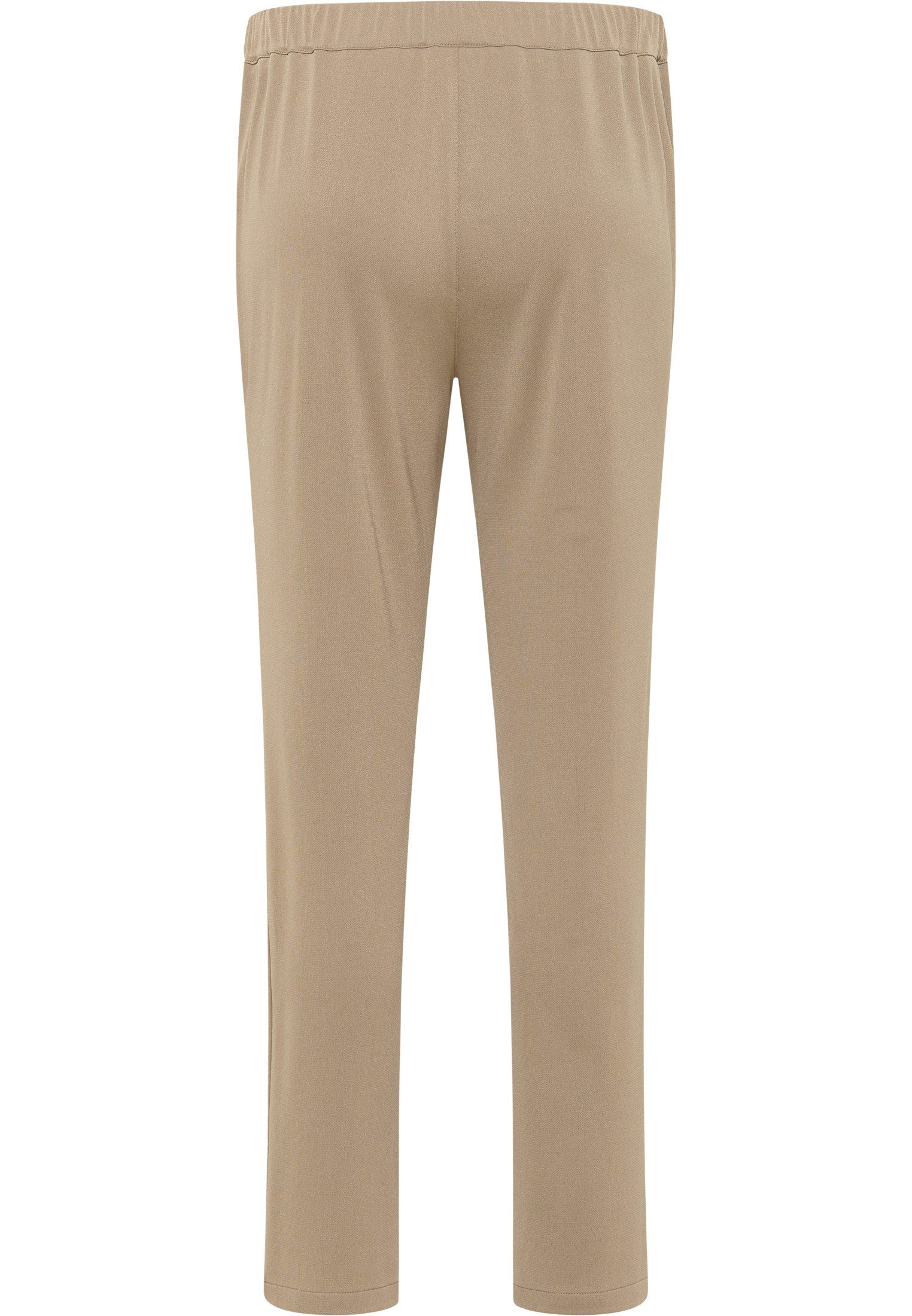 Barbara Lebek 5-Pocket-Hose Hosen