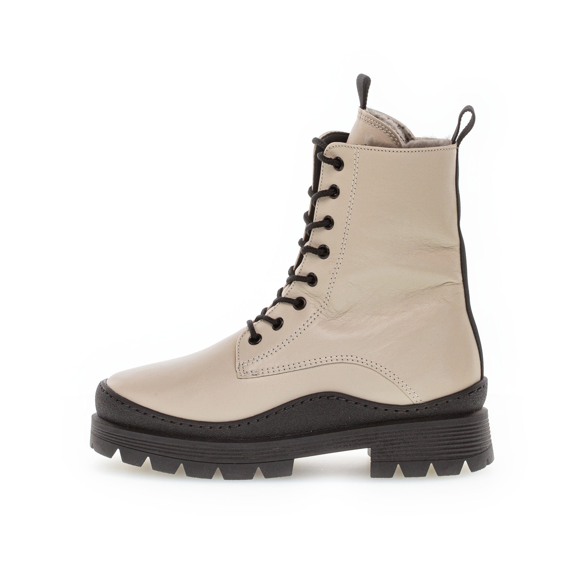 Gabor Schnürboots günstig online kaufen