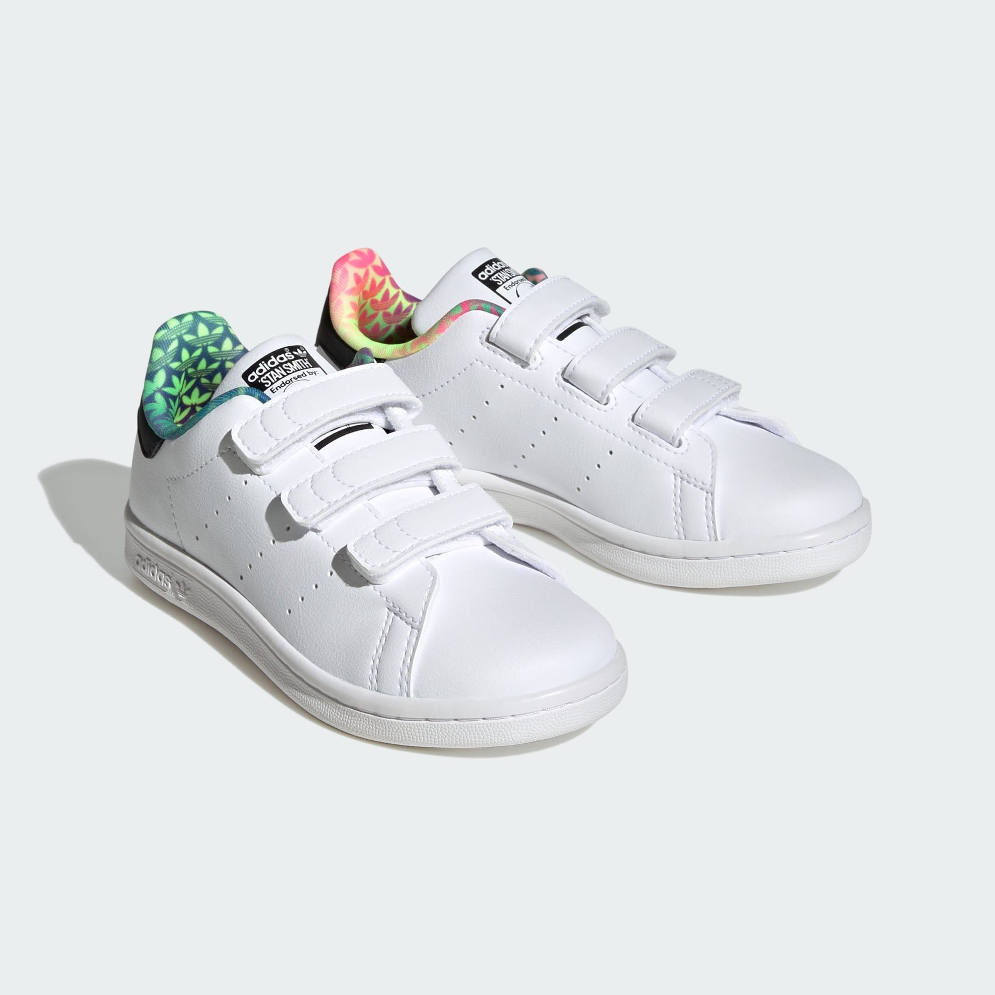 STAN SMITH SCHUH Sneaker