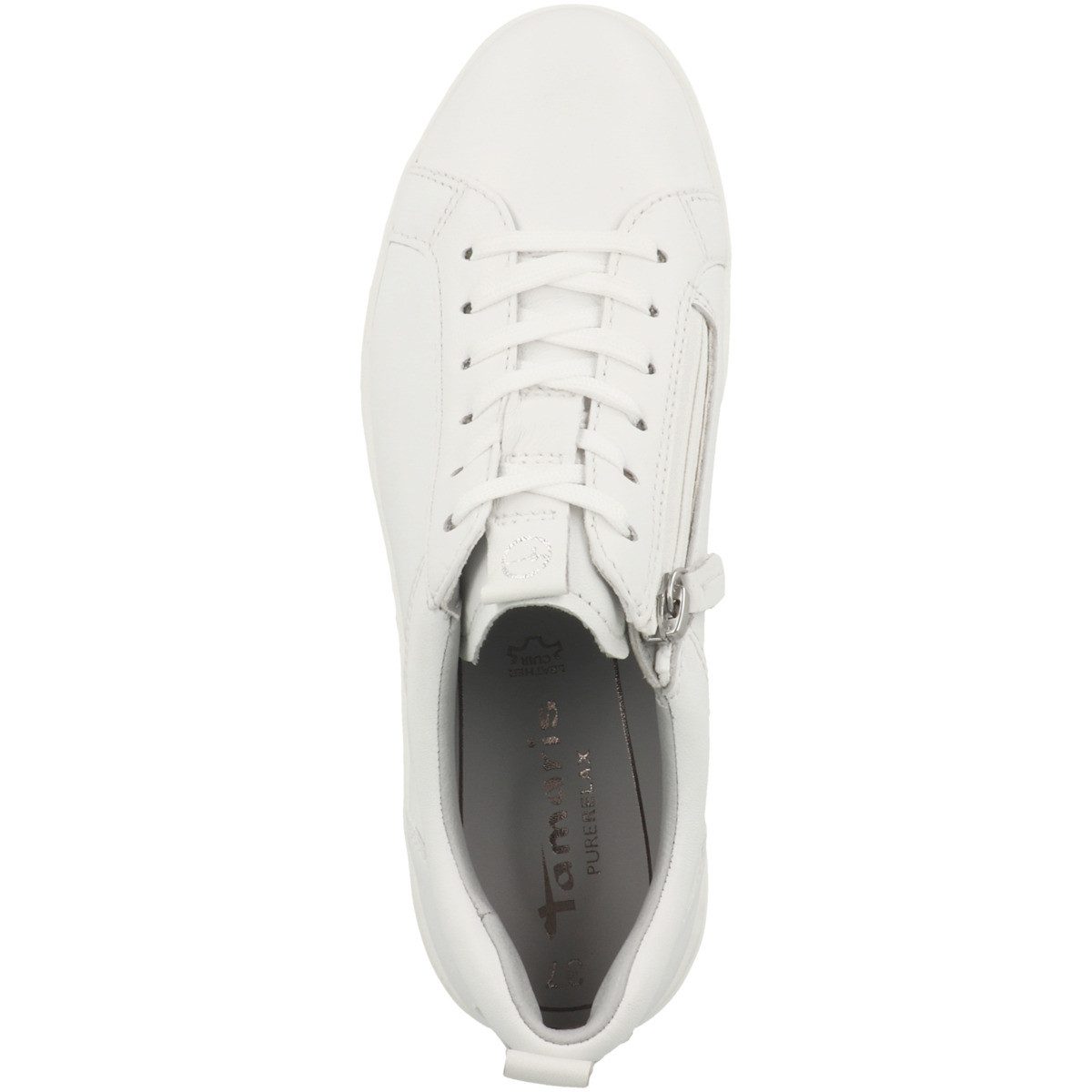 Tamaris 1-23780-42 Damen Sneaker günstig online kaufen