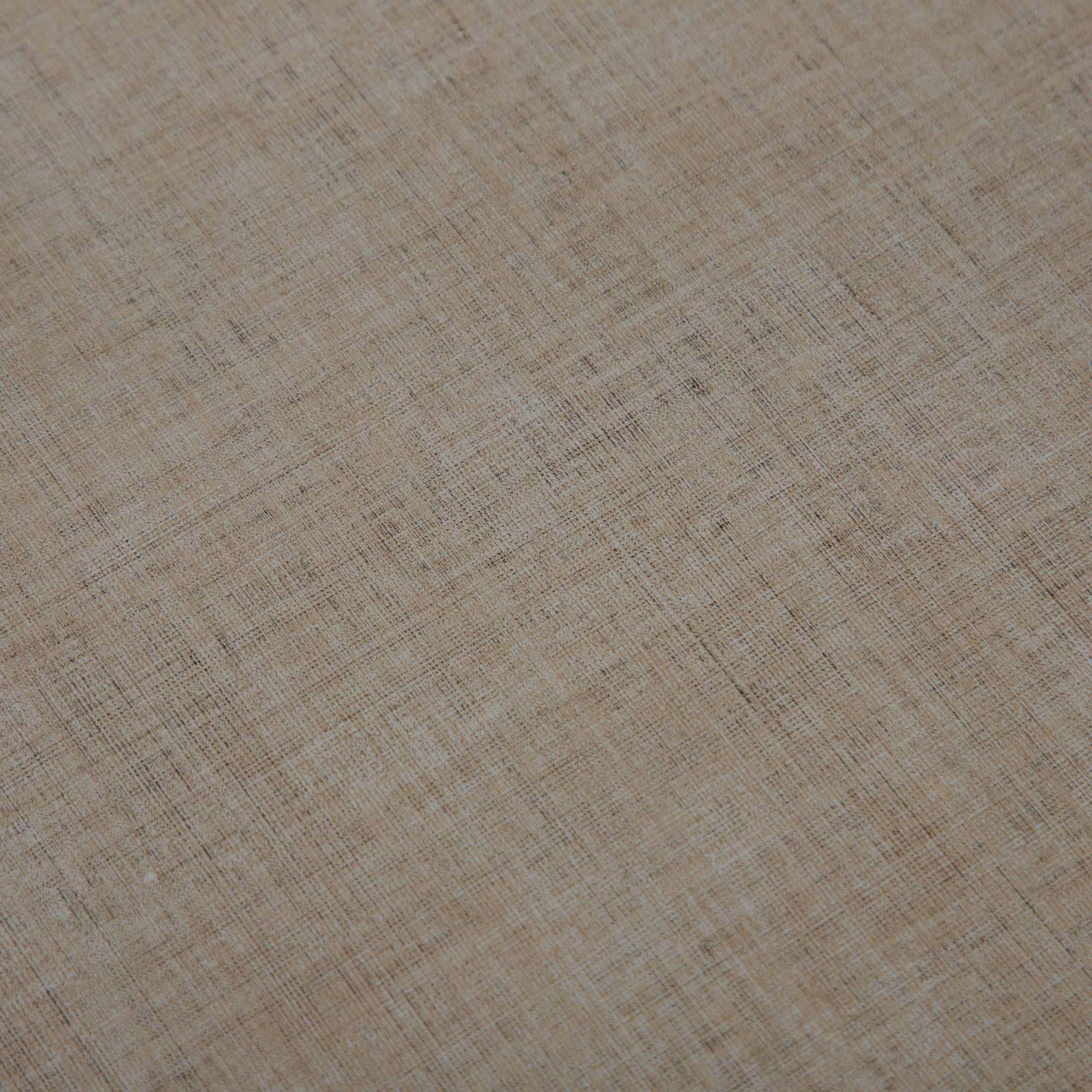 Haus und Deko Tischdecke Wachstuch Tischdecke Leinenoptik grob Struktur rec günstig online kaufen