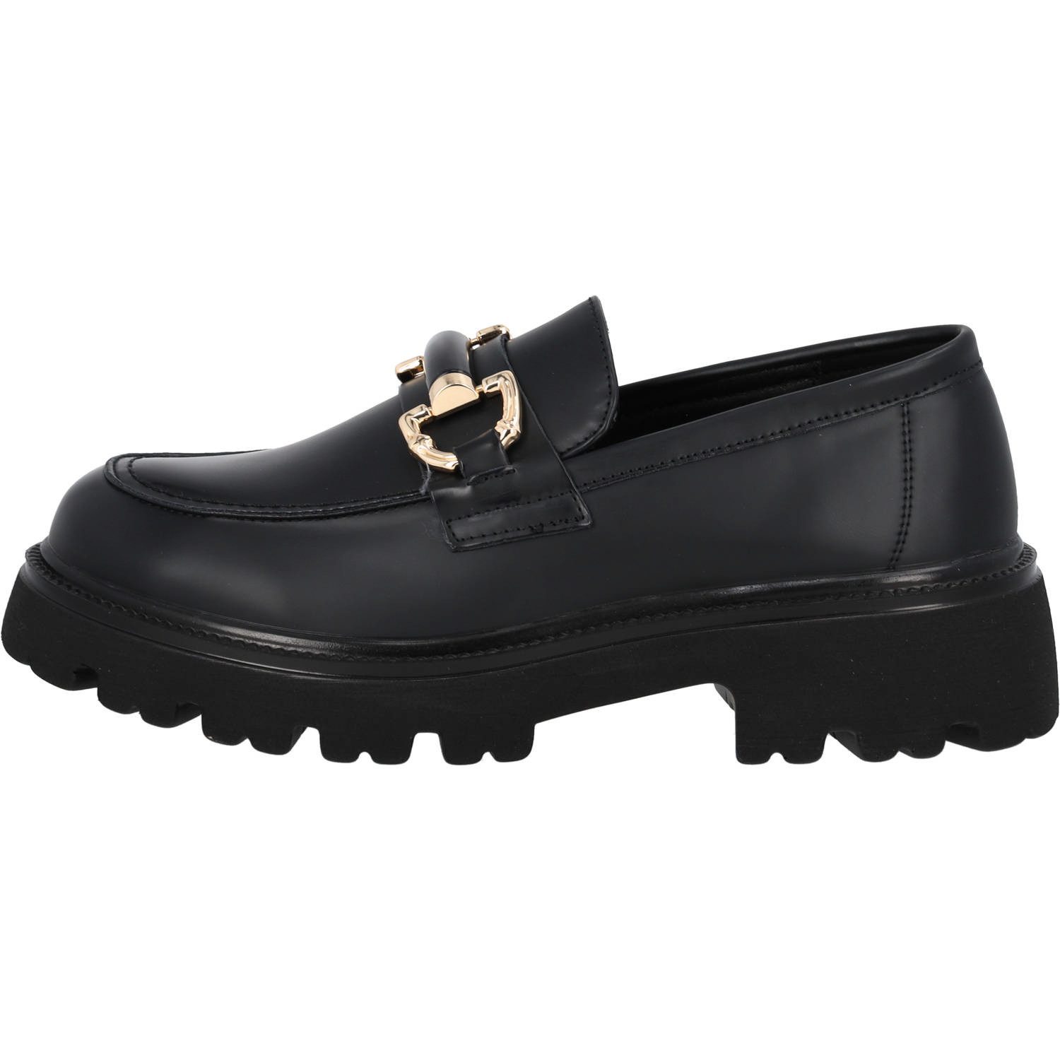 Palado Kasnia Loafer günstig online kaufen