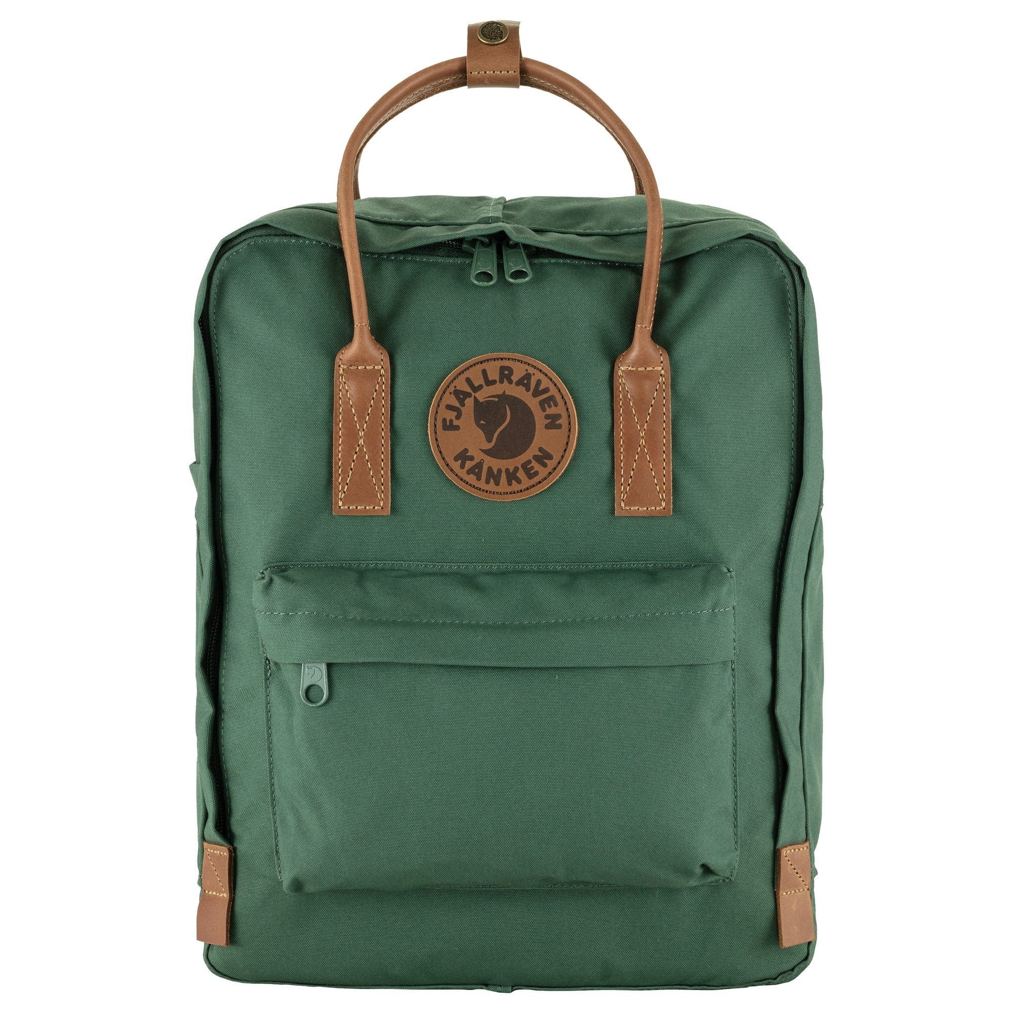 Fjällräven Schulrucksack Kånken No. 2 - günstig online kaufen