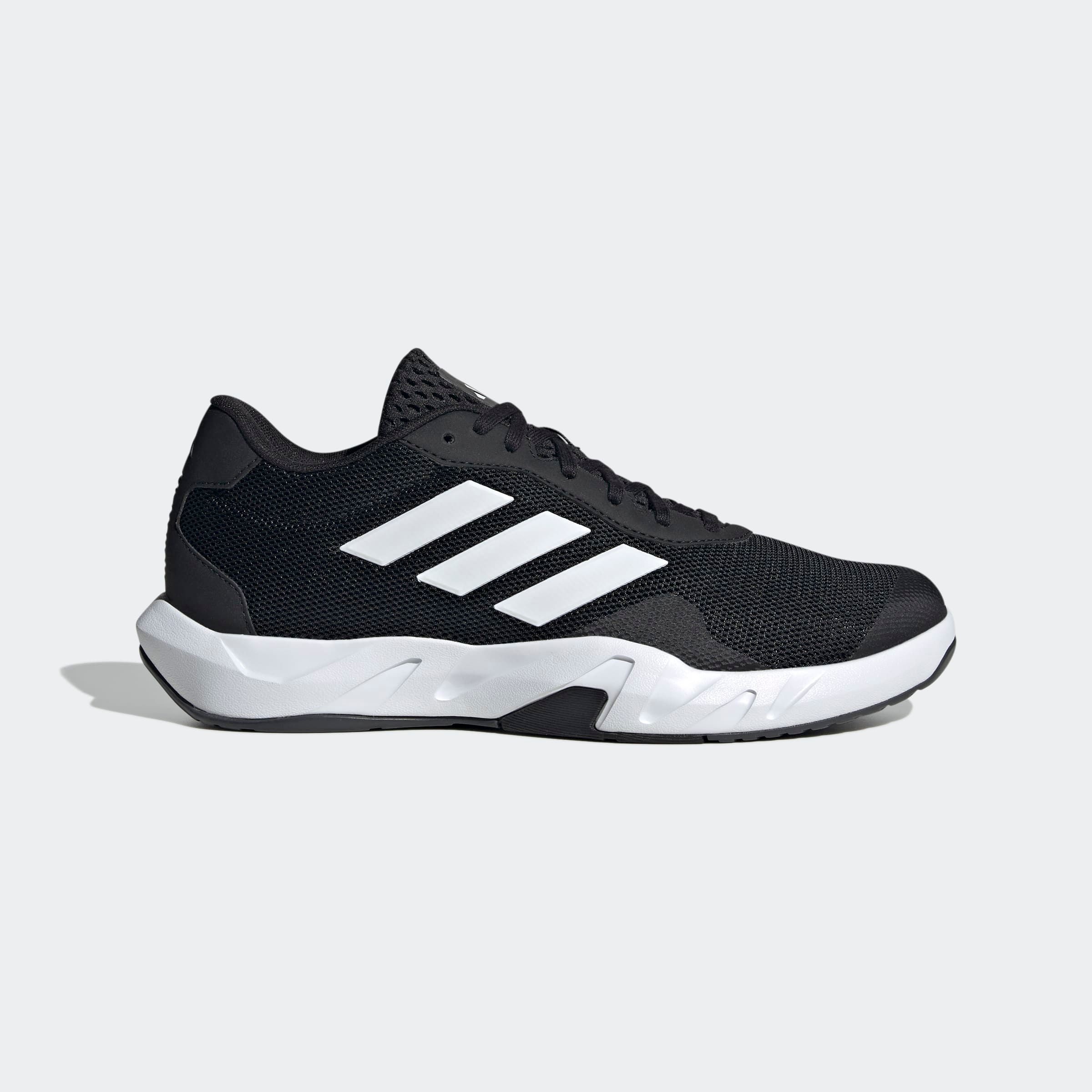 adidas Performance AMPLIMOVE TRAINER Trainingsschuh günstig online kaufen