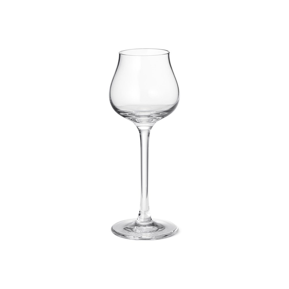 Georg Jensen Longdrinkglas Sky