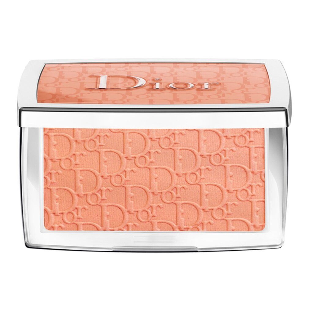 Dior Румяна Rosy Glow Coral (Blush) 4.6 g