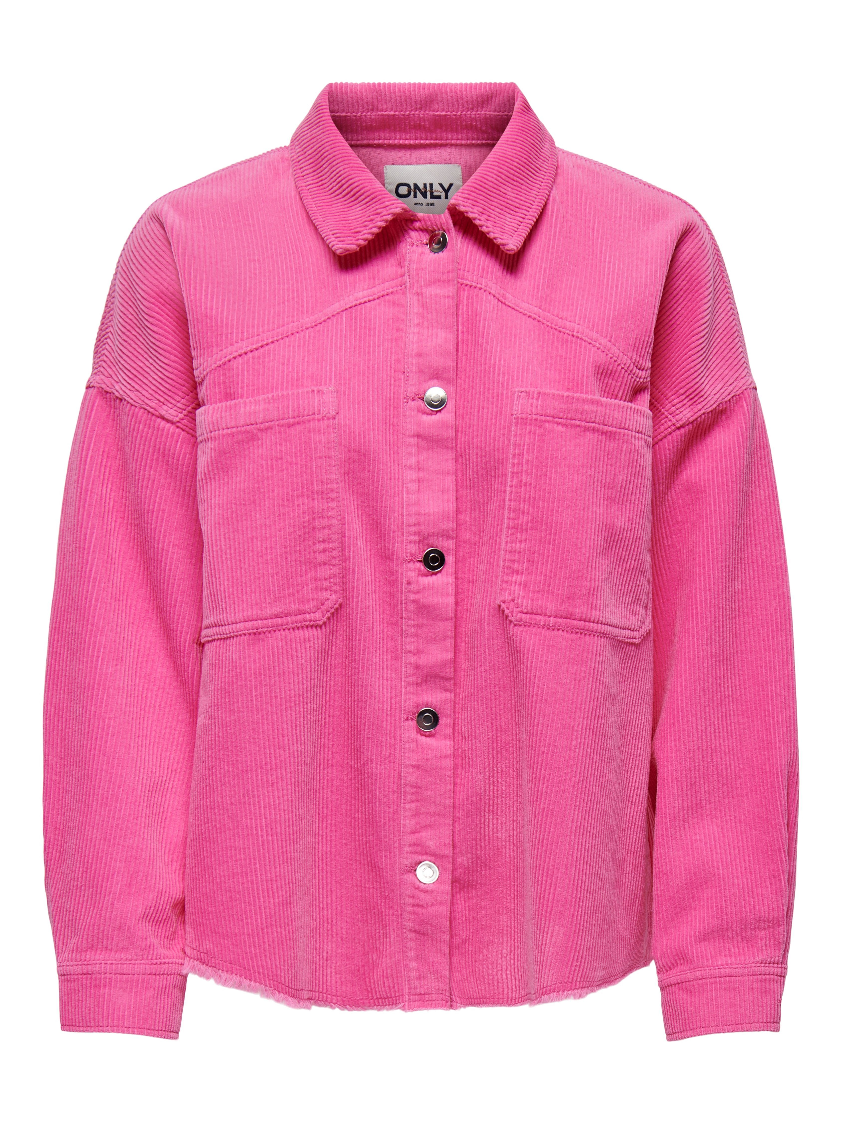 ONLY Winterjacke günstig online kaufen