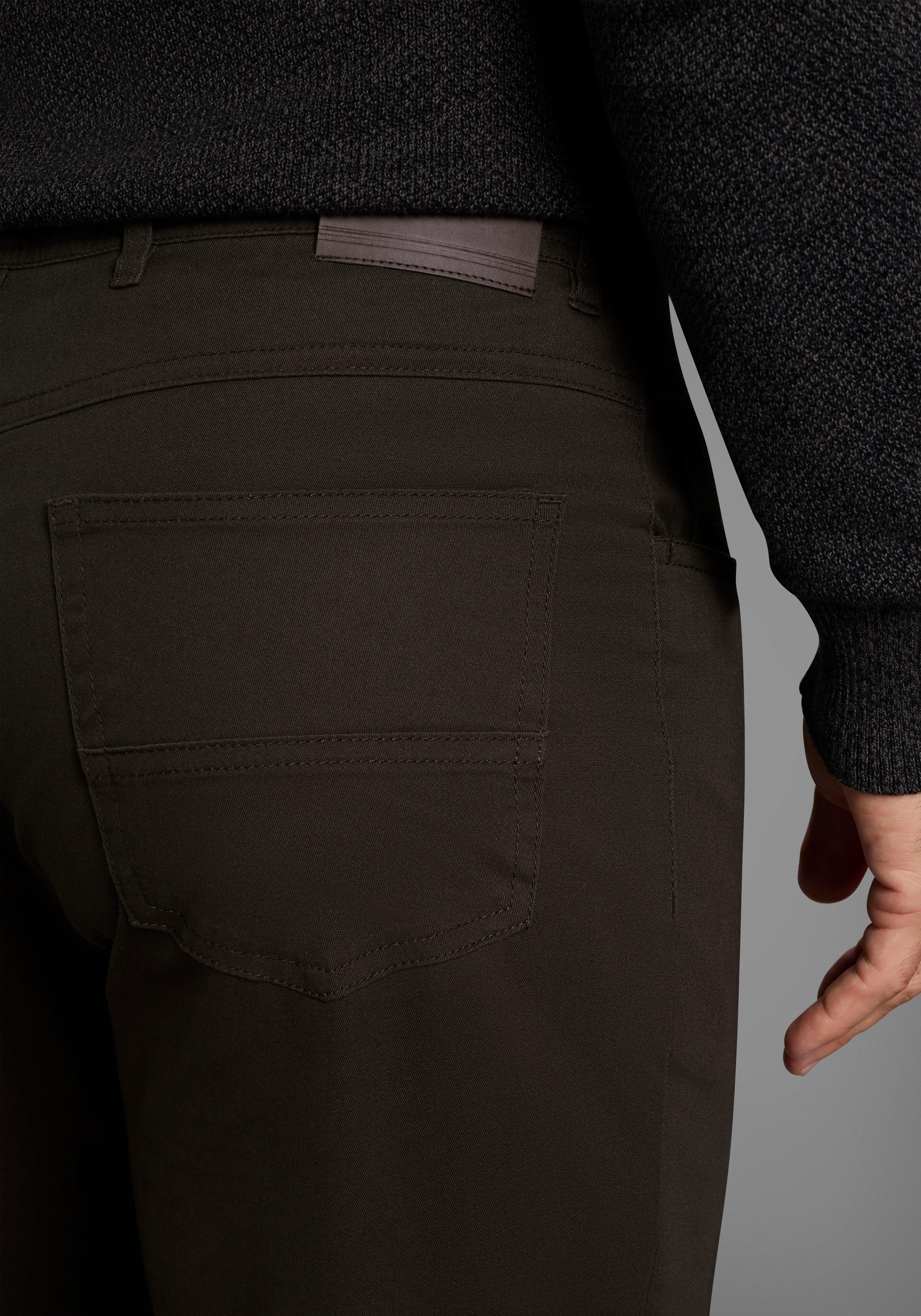 Man's World 5-Pocket-Hose – Bild 3 von 5