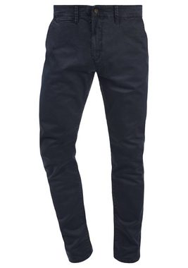 Indicode Chinohose IDNortic lange Hose im Chino-Stil