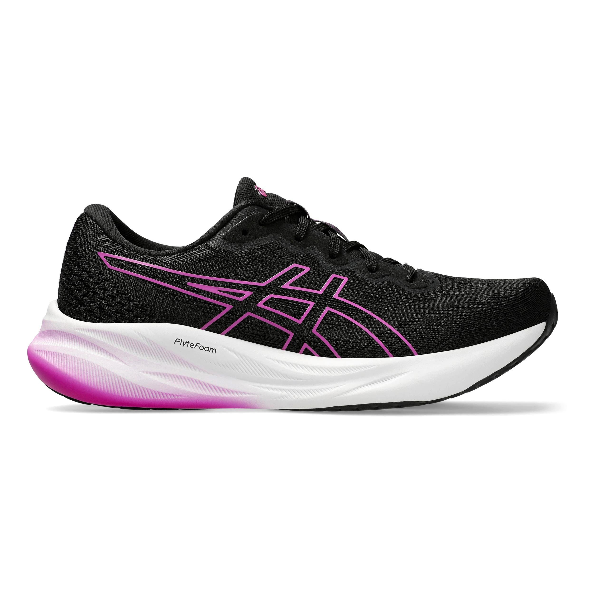 Gel-Pulse 15 - Neutralschuh Laufschuh