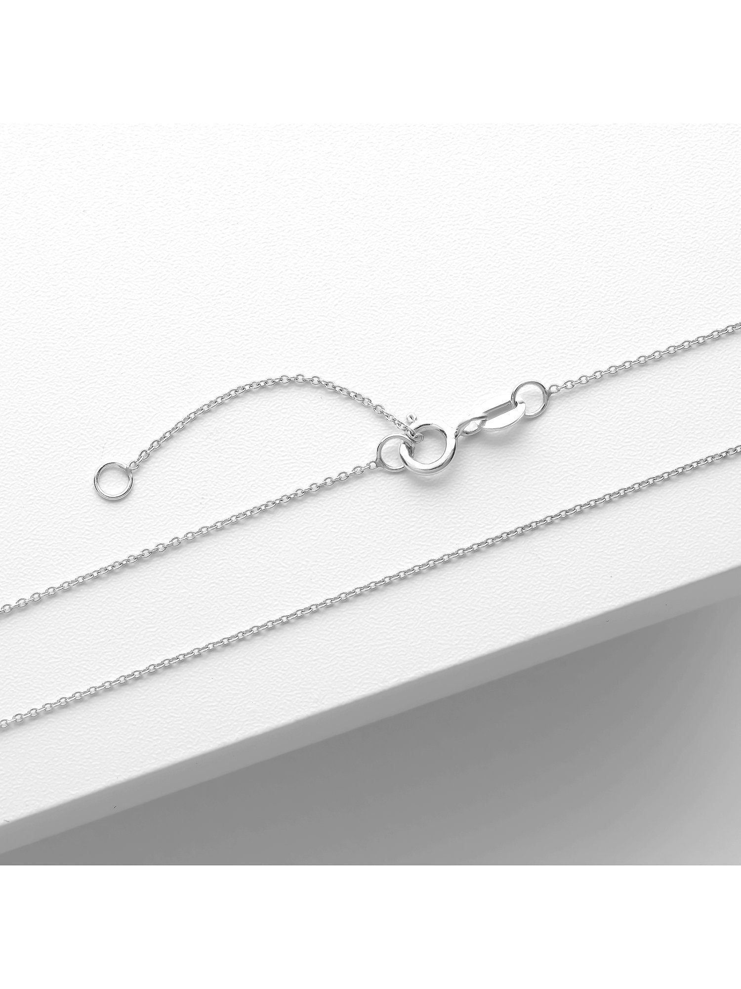 CHRIST Goldkette CHRIST Damen-Kette 22 D... CHRIST Goldkette CHRIST Damen-Kette 22 D...