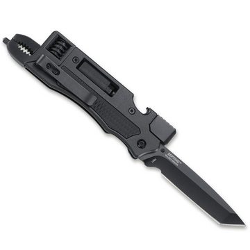 CRKT Multitool Septimo Multitool