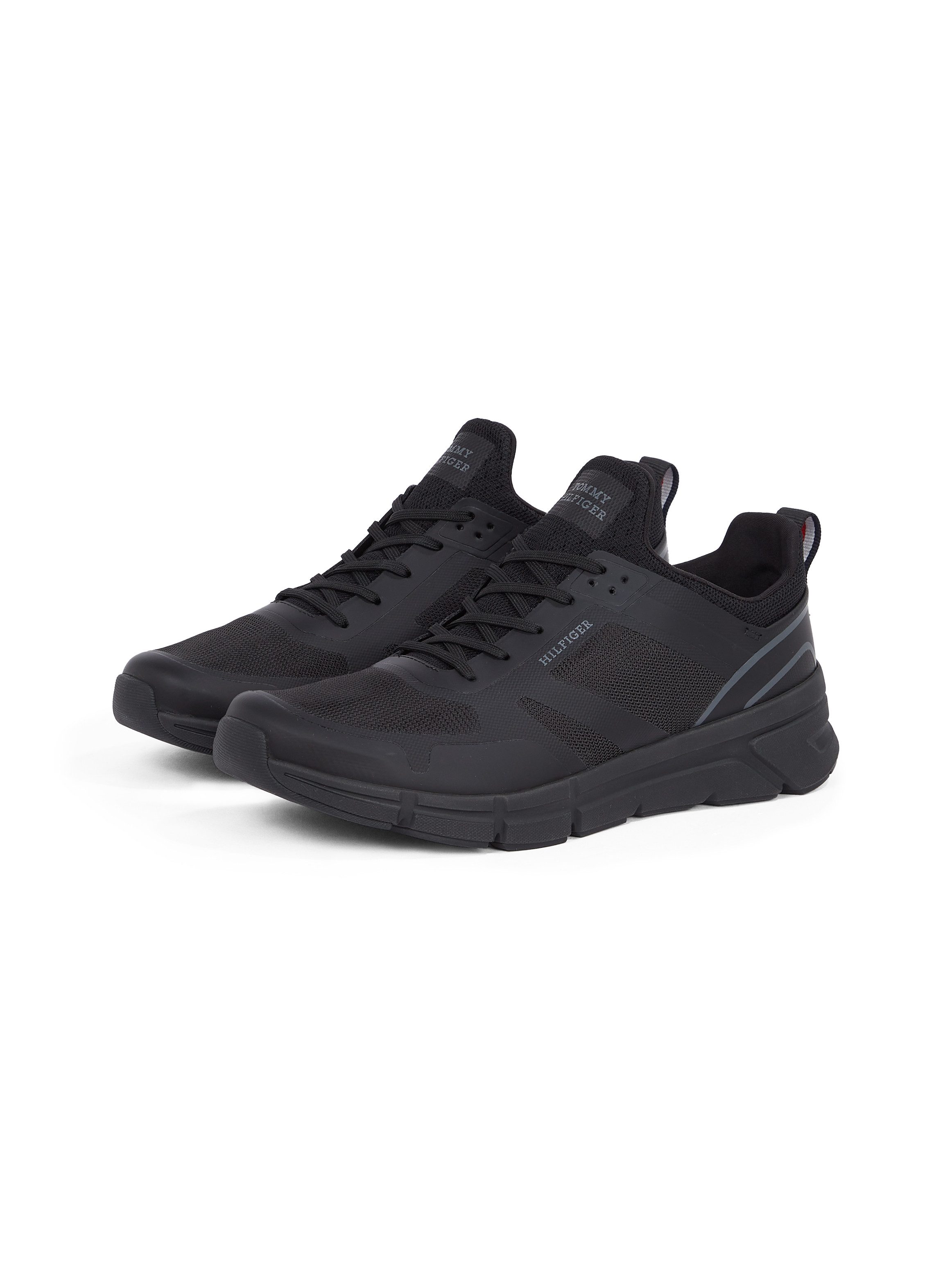 Tommy Hilfiger MODERN COMFORT RUN MIX günstig online kaufen