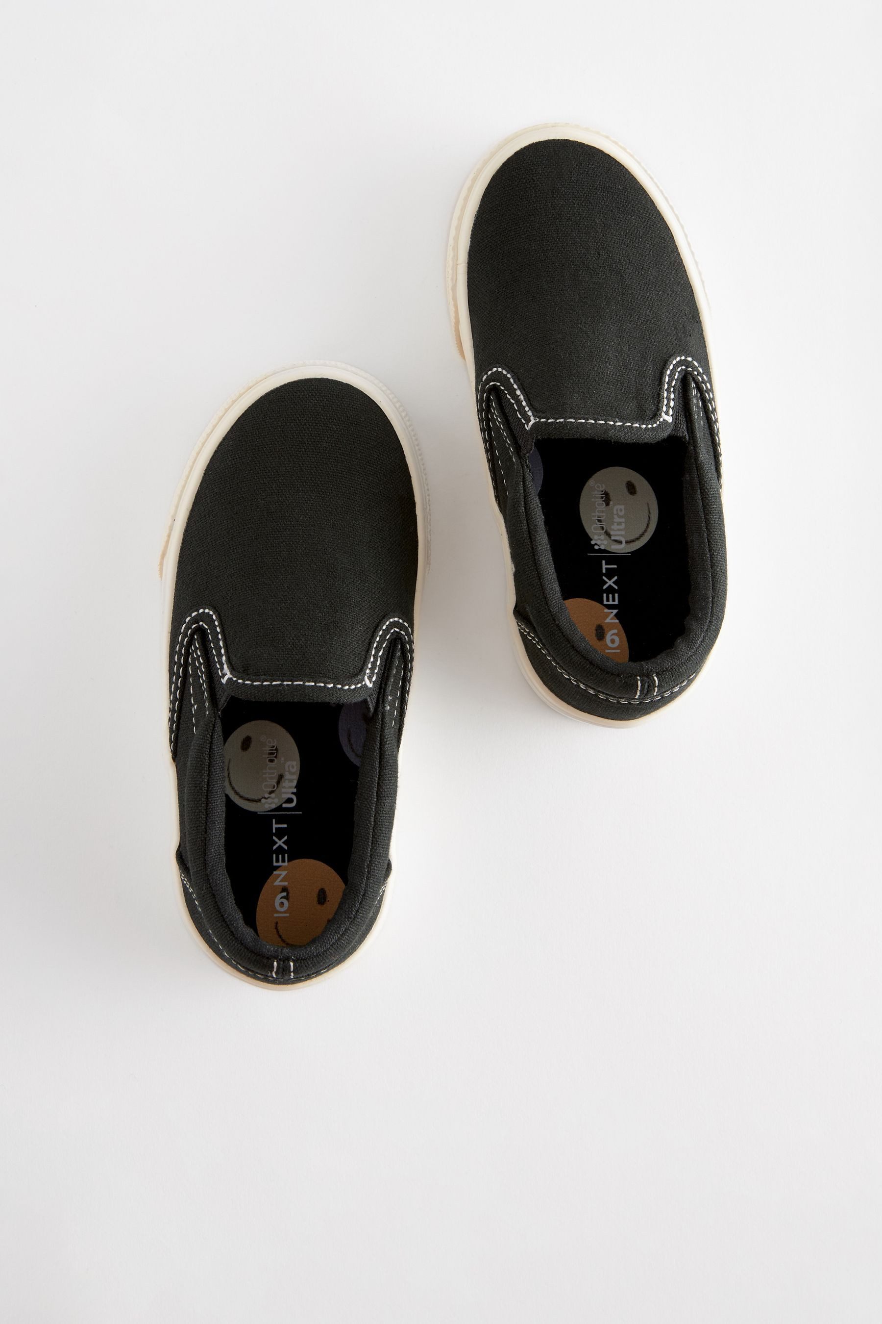Next Schlupfschuhe Slipper (1-tlg)