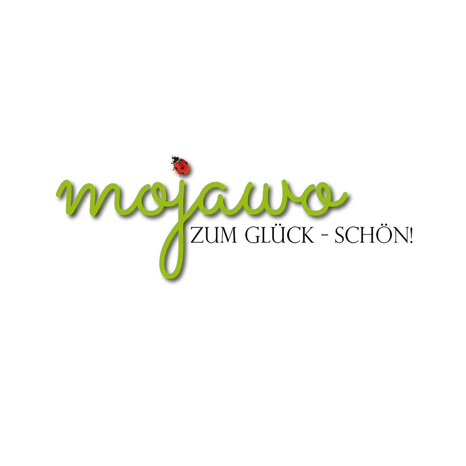 Mojawo Doppelliege XXL Aluminium verstellbare Gartenliege günstig online kaufen