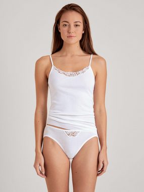 CALIDA Hüftslip Cotton Desire (1-St)