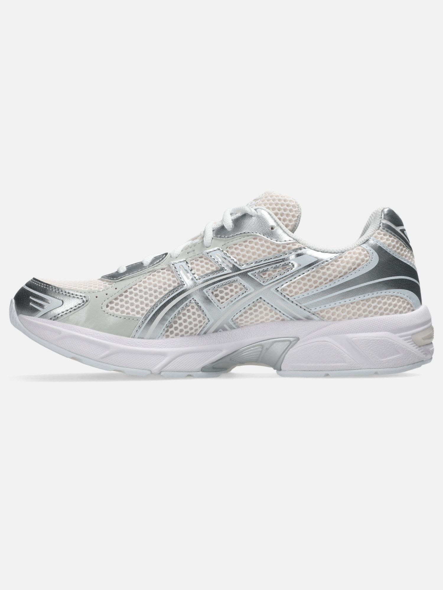 Asics Asics Gel-1130 Sneaker