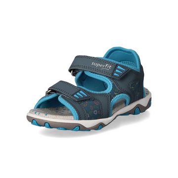 Superfit Sandalen MIKE 3.0 Sandalette