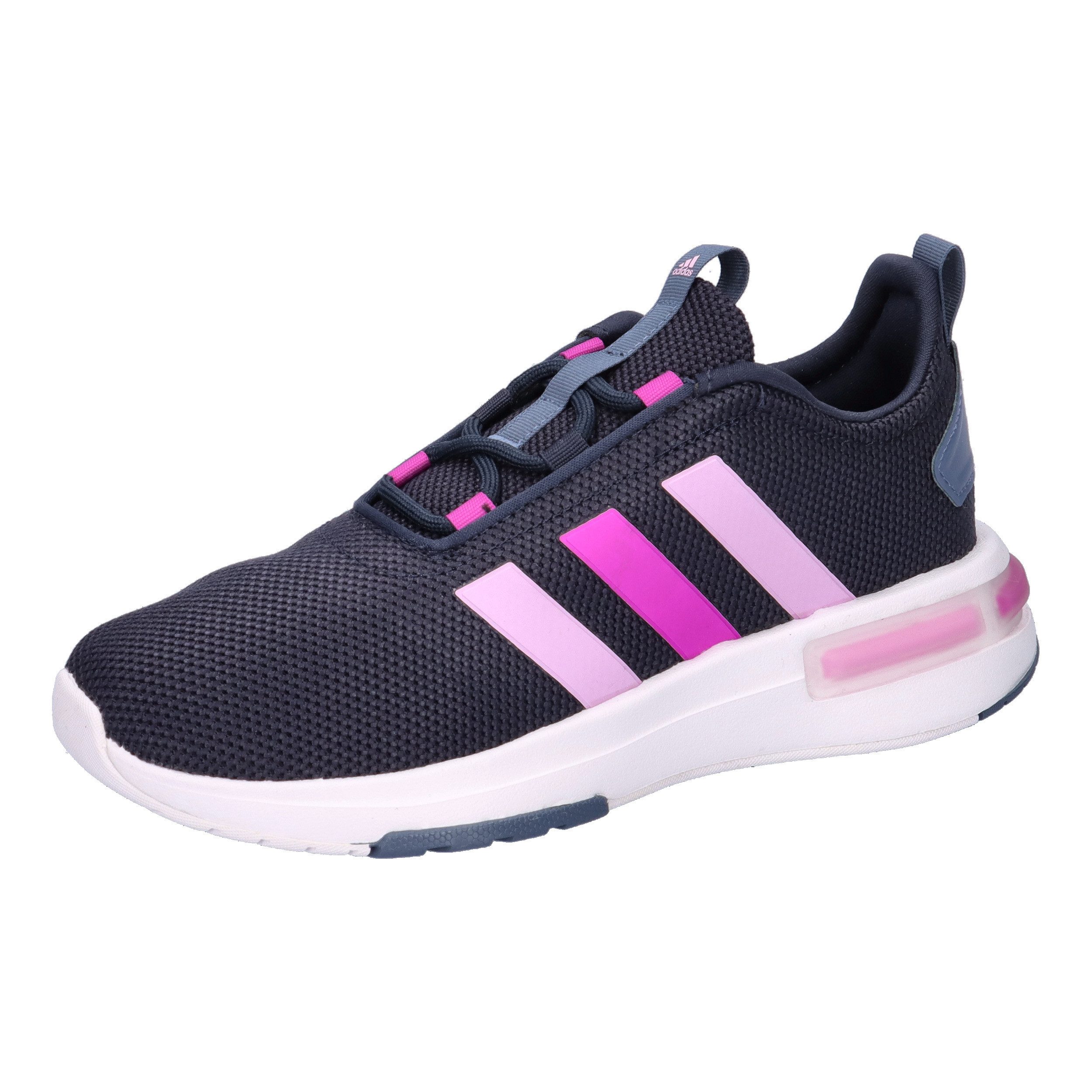 adidas Performance adidas Kinder Кроссовки Racer TR23 K Кроссовки