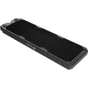 Thermaltake CPU Kühler Pacific TOUGH C360 Liquid Cooling Kit 360mm