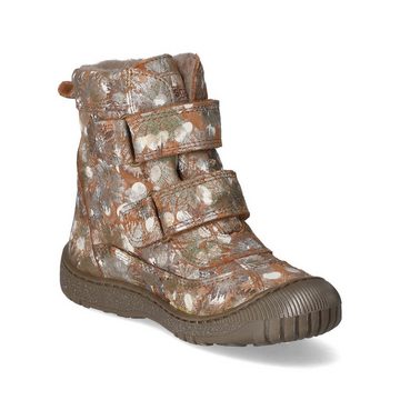 Bisgaard Winterstiefelletten ELLIS Stiefelette