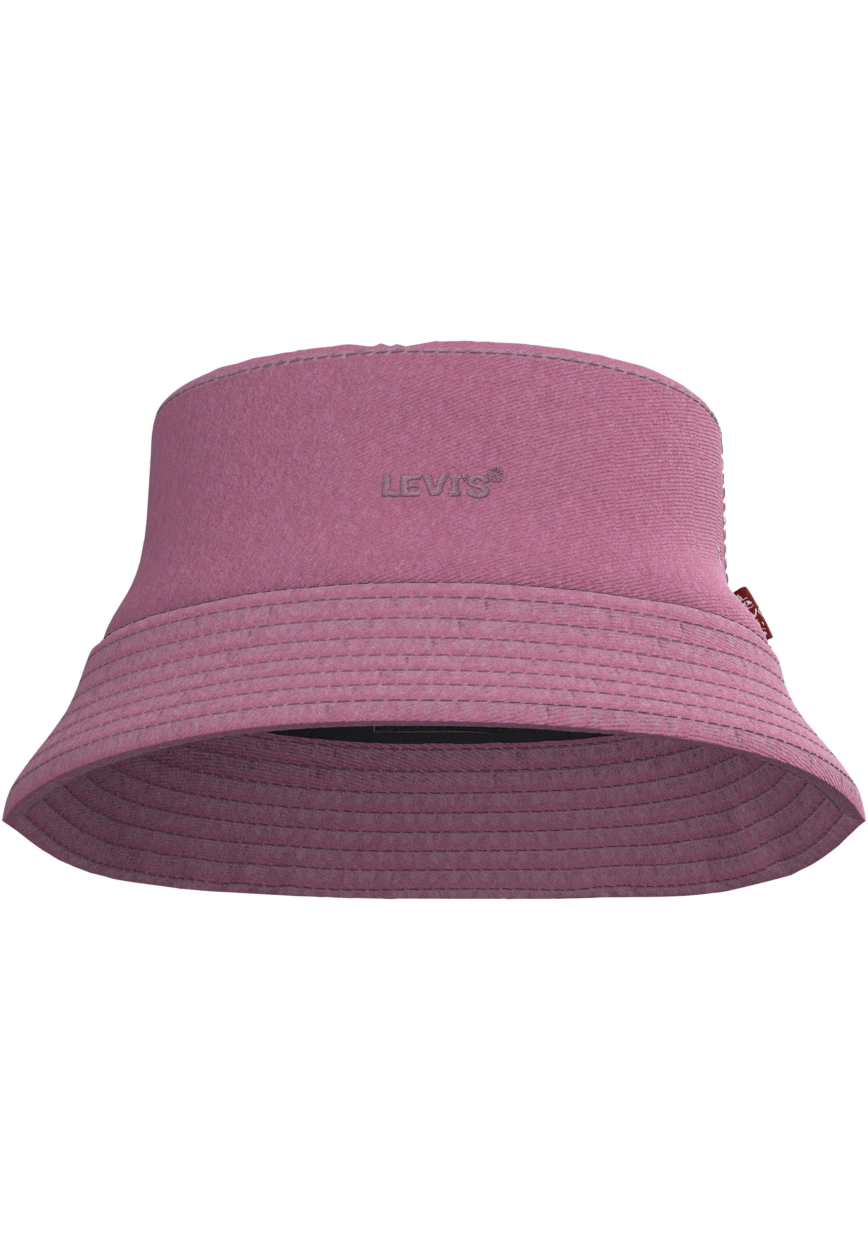 Levi's® Fischerhut HEADLINE BUCKET HAT