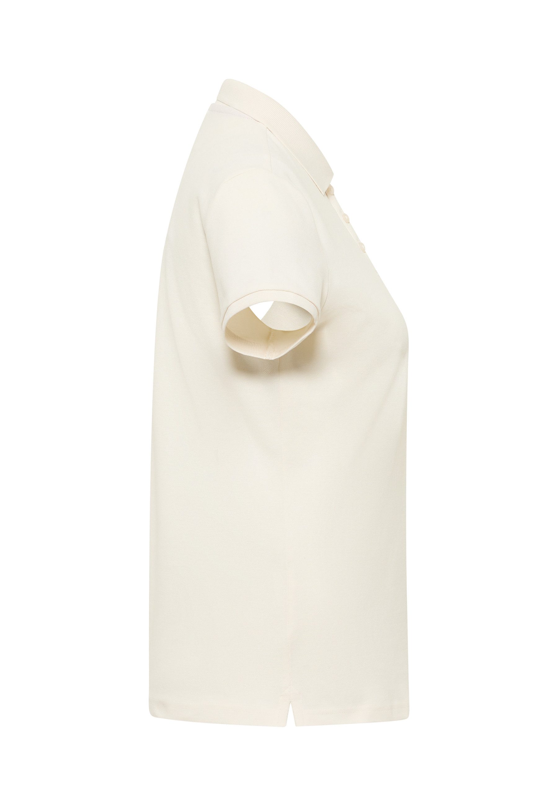 MUSTANG Kurzarmshirt Damen Style Tara – Bild 4 von 5