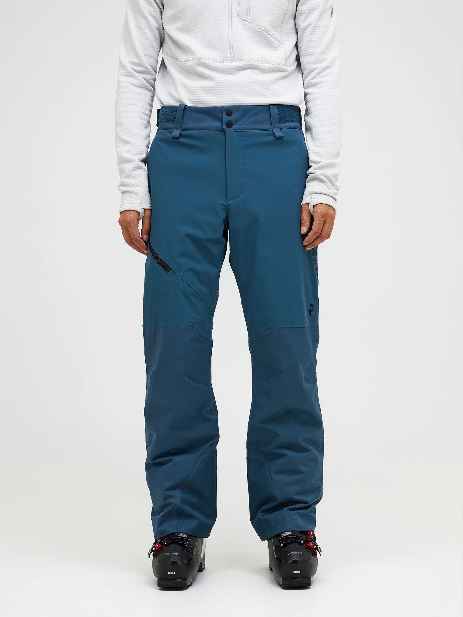 Peak Performance Skihose