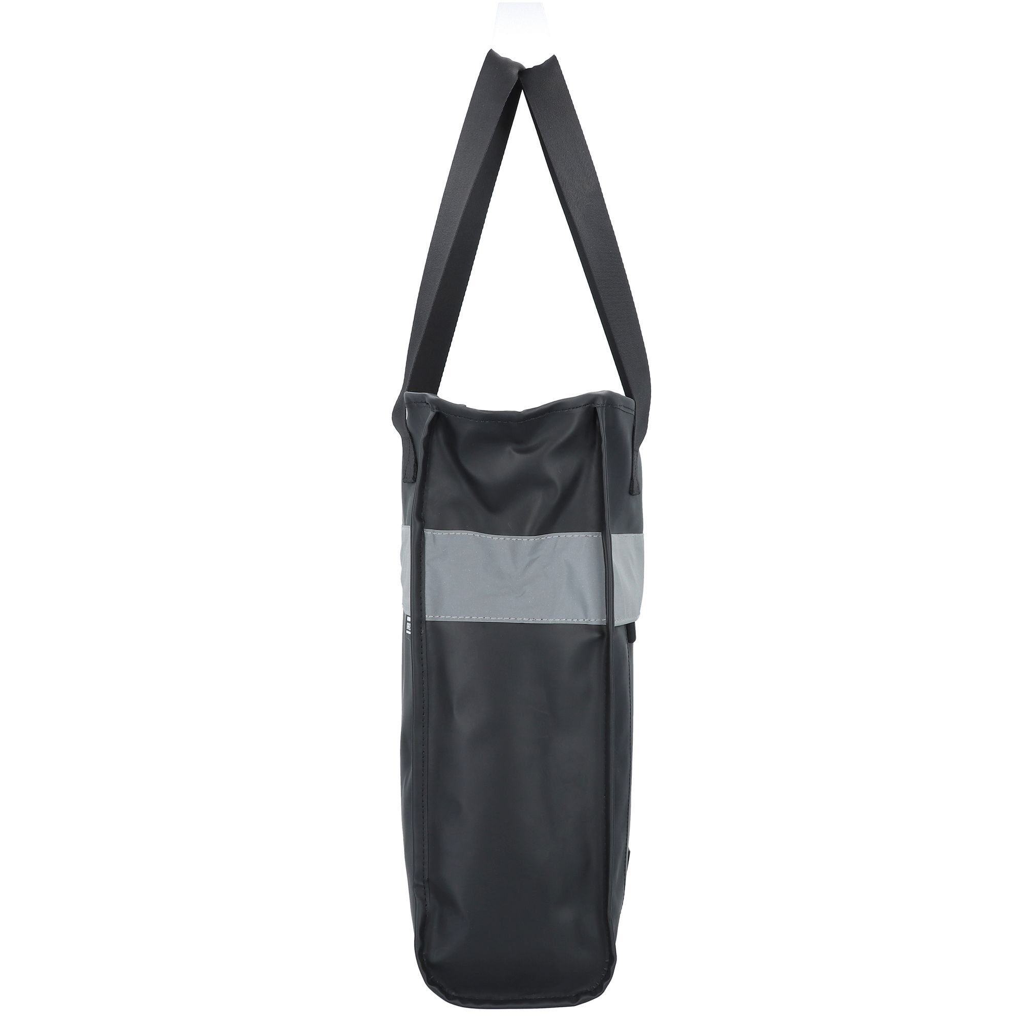 OAK25 Schultertasche, PET