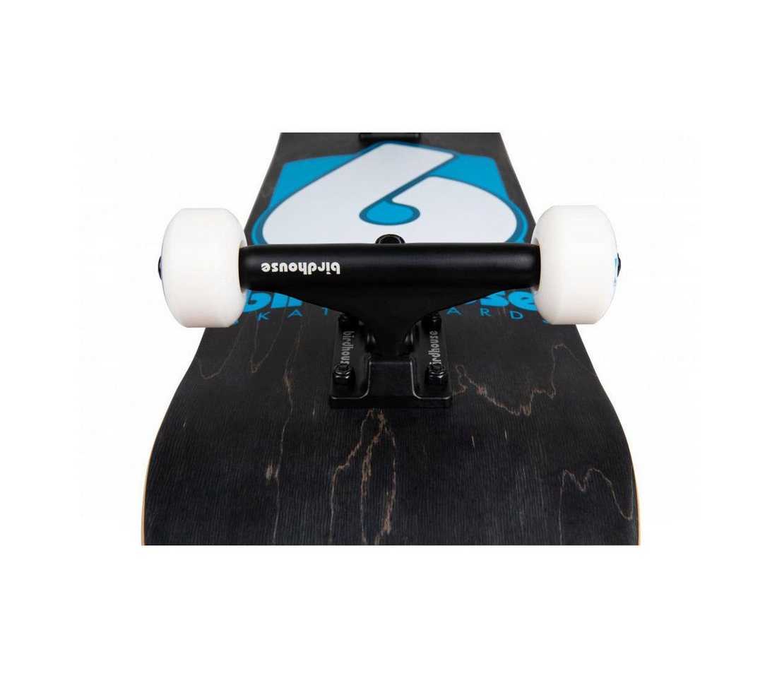 Thumbnail - Birdhouse Skateboard B Logo 8.0"
