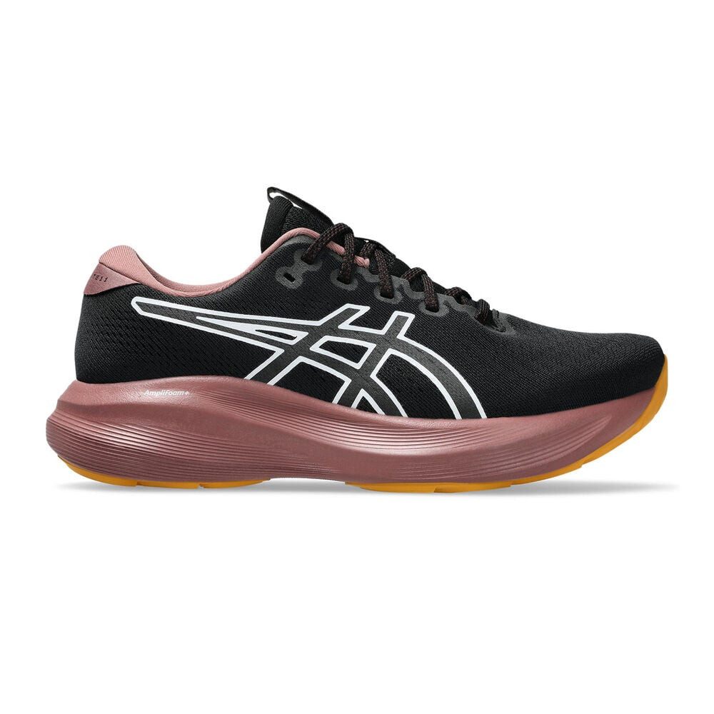 Asics Gel-Excite 11 Tr - Neutralschuh Laufschuh